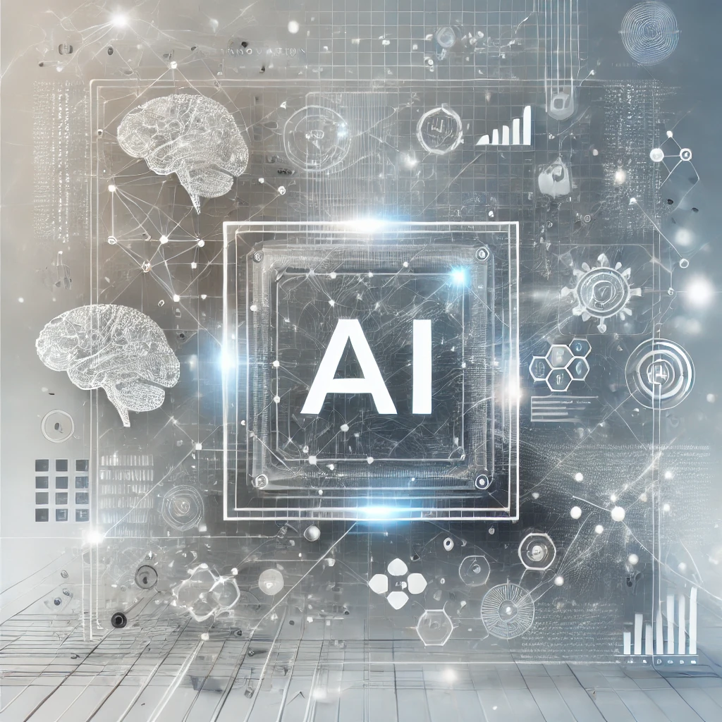 AI