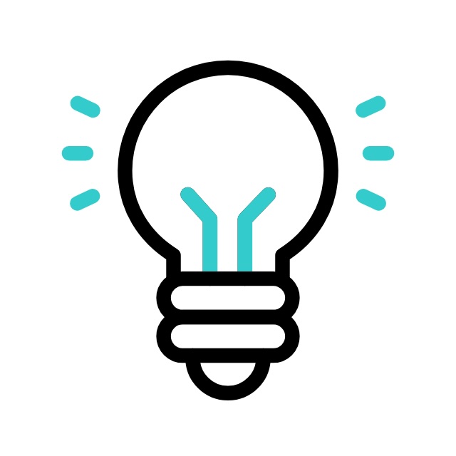 feature-icon
