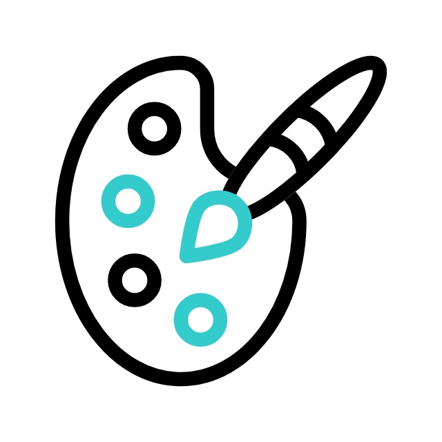 DESIGN